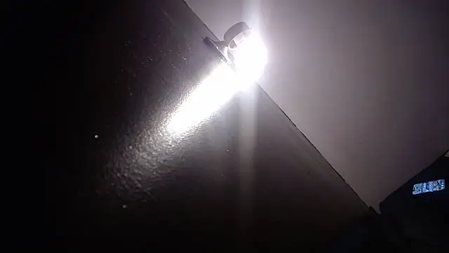 UnCuTupTheBuTT online show from November 2025 09:31:01 AM