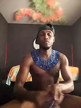 Snapshot of Ostinsanto chatting on November 2025 06:46:02 AM Ostinsanto online show from November 2025 06:46:02 AM