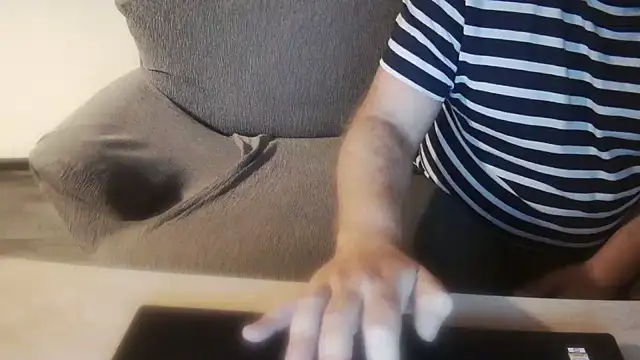 Snapshot of margotgra82 chatting on January 2025 04:35:01 PM margotgra82 online show from January 2025 04:35:01 PM