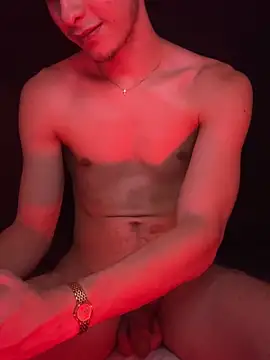 Snapshot of cybercosmiiic chatting on January 2025 02:49:02 AM cybercosmiiic online show from January 2025 02:49:02 AM