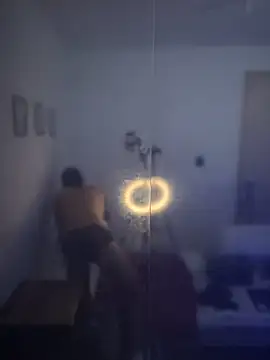 Snapshot of cybercosmiiic chatting on February 2025 06:09:02 PM cybercosmiiic online show from February 2025 06:09:02 PM