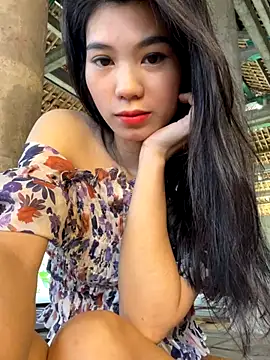 Snapshot of Baby-sexygirl01 chatting on December 2025 02:49:01 AM Baby-sexygirl01 online show from December 2025 02:49:01 AM