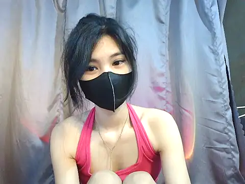 Baby-sexygirl01 online show from March 2026 07:16:01 AM