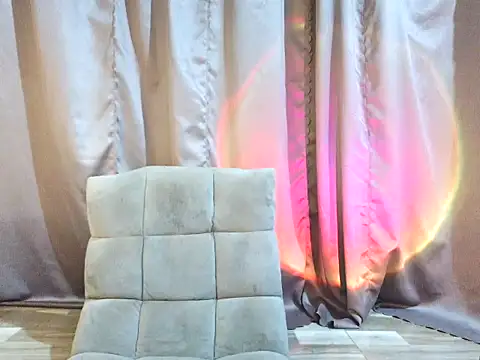 Baby-sexygirl01 online show from March 2026 08:36:02 PM