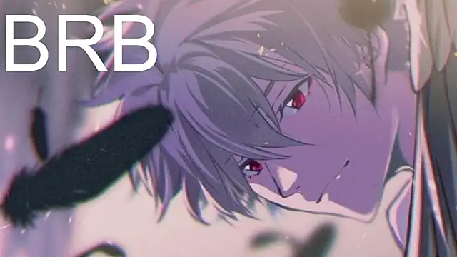 LexiWenford online show from February 2025 05:47:01 AM