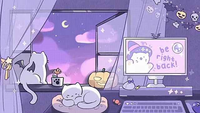 LexiWenford online show from February 2026 03:00:02 AM