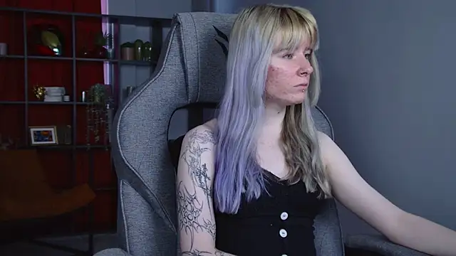 Snapshot of LexiWenford chatting on May 2026 02:39:01 AM LexiWenford online show from May 2026 02:39:01 AM
