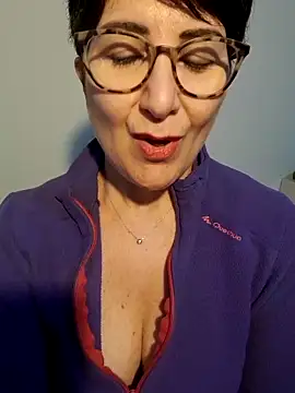 Viola8p online show from February 2026 12:48:02 PM