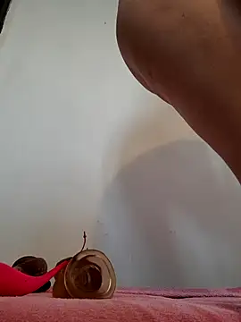 Viola8p online show from May 2026 02:47:02 PM