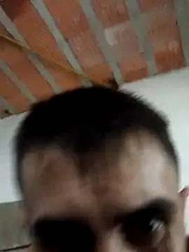 Snapshot of noiadosub chatting on February 2026 09:00:02 PM noiadosub online show from February 2026 09:00:02 PM