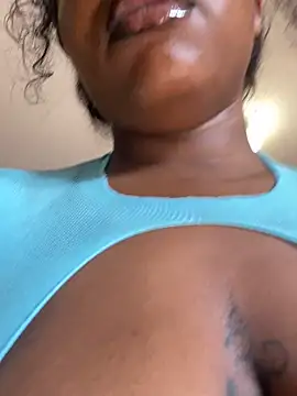 DiamondGoddes online show from November 2025 06:01:02 AM