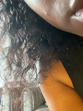 DiamondGoddes online show from November 2025 11:54:02 AM