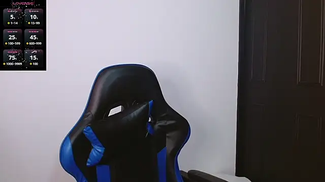 Snapshot of alexaa08 chatting on December 2025 11:38:02 AM alexaa08 online show from December 2025 11:38:02 AM