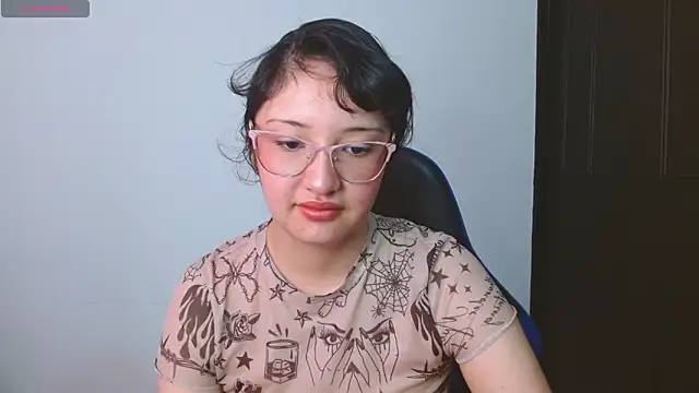 Snapshot of alexaa08 chatting on February 2026 12:43:02 PM alexaa08 online show from February 2026 12:43:02 PM