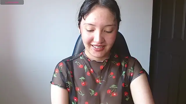 Snapshot of alexaa08 chatting on February 2026 12:42:02 PM alexaa08 online show from February 2026 12:42:02 PM