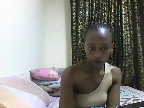 Petite doll20 online show from January 2026 10:28:02 AM