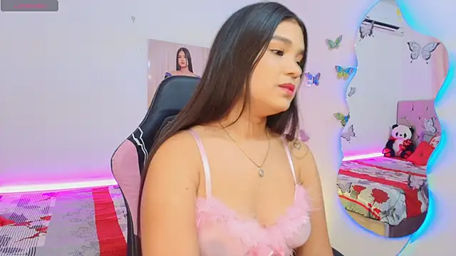 imsofy  online show from February 2026 07:41:02 PM