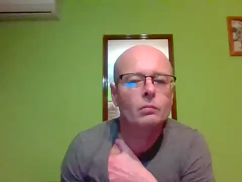 Tiger202441 online show from February 2026 10:06:01 PM