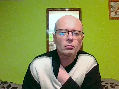 Tiger202441 online show from February 2026 09:24:02 PM