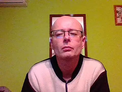 Tiger202441 online show from March 2026 06:36:01 PM