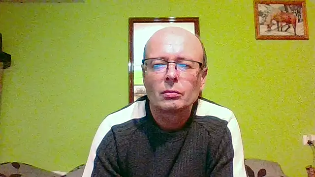 Tiger202441 online show from April 2026 11:54:02 PM