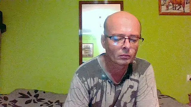 Tiger202441 online show from June 2026 08:43:02 PM