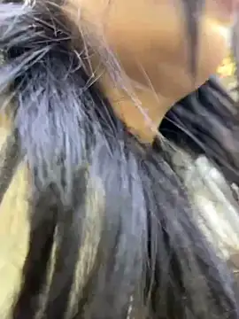 Asia-Melody online show from February 2025 11:04:01 AM