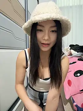 Asia-Melody online show from February 2025 09:14:02 AM