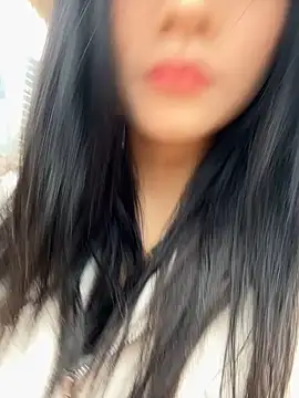 Asia-Melody online show from February 2025 05:20:02 AM