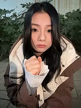 Asia-Melody online show from February 2025 10:07:02 AM