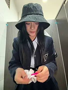 Asia-Melody online show from March 2025 05:52:02 AM