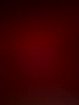 Asia-Melody online show from October 2025 07:29:01 AM