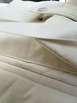 Asia-Melody online show from December 2025 04:51:01 AM