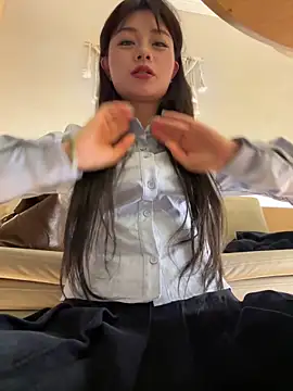 Asia-Melody online show from February 2026 04:11:01 AM