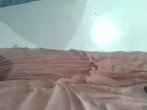 Wet goddess20 online show from September 2025 10:40:01 AM