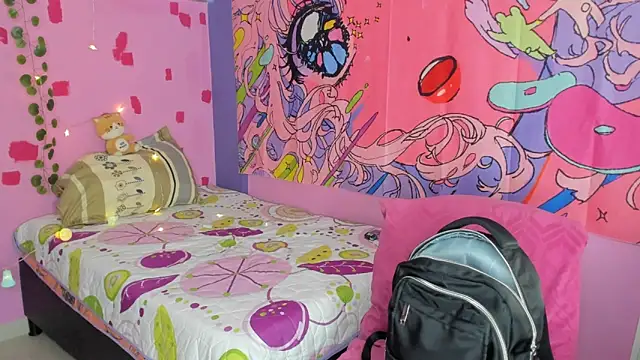 kittyzenn online show from February 2025 05:53:01 PM