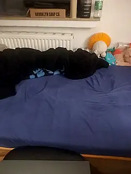 Dennis 2024 online show from February 2026 05:55:02 AM