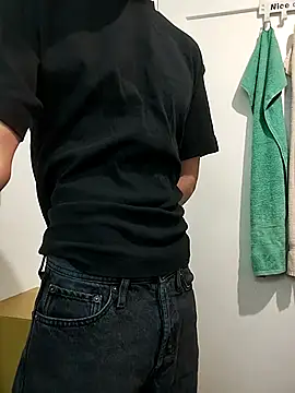 Dennis 2024 online show from March 2026 09:41:01 PM