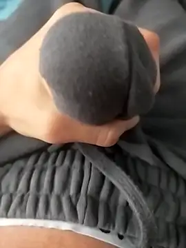 Dennis 2024 online show from March 2026 07:35:01 AM