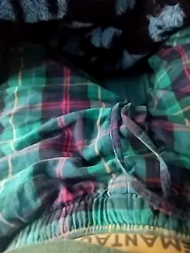 Dennis 2024 online show from March 2026 08:41:02 PM