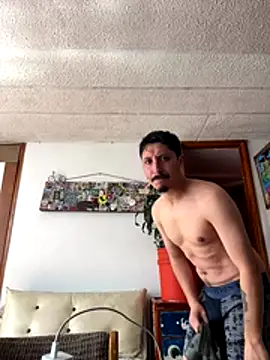 Snapshot of xBarnewWalk2 chatting on December 2025 05:54:02 PM xBarnewWalk2 online show from December 2025 05:54:02 PM