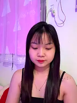 Maeve2k5 online show from October 2025 12:38:02 AM