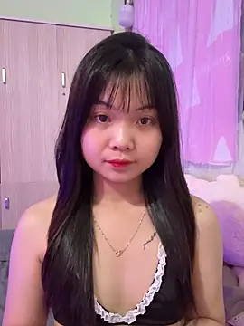 Maeve2k5 online show from October 2025 11:03:01 AM