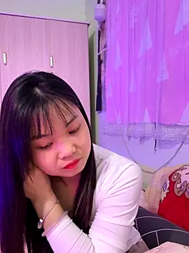 Maeve2k5 online show from November 2025 11:12:02 AM