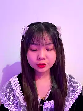 Maeve2k5 online show from November 2025 01:05:02 AM