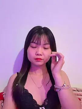 Maeve2k5 online show from November 2025 03:38:02 AM