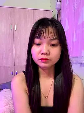 Maeve2k5 online show from November 2025 09:58:01 PM