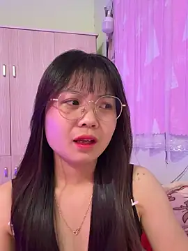 Maeve2k5 online show from November 2025 10:27:01 AM