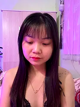 Maeve2k5 online show from November 2025 03:32:02 AM