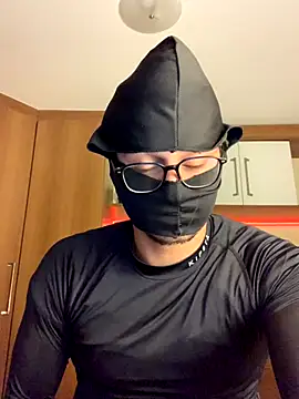Eggsyapel online show from October 2025 05:30:02 AM